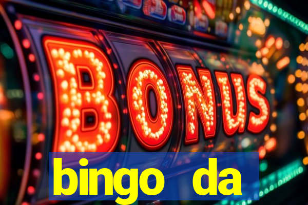 bingo da chapeuzinho vermelho